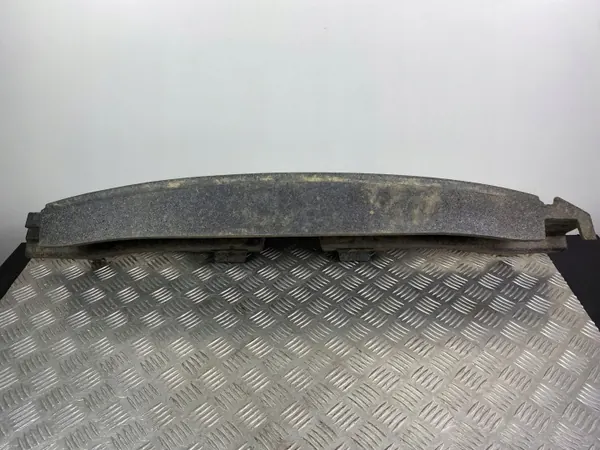 Heckstoßstangen-Absorber OEM NA für VW Tiguan 2016 image 3