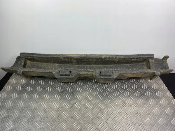 Heckstoßstangen-Absorber OEM NA für VW Tiguan 2016 image 4