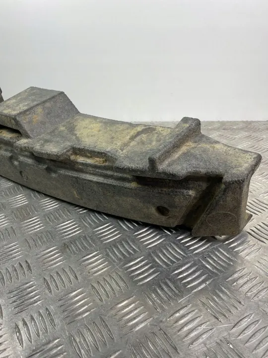 Heckstoßstangen-Absorber OEM NA für VW Tiguan 2016 image 7