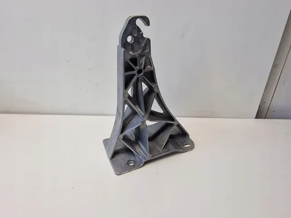 OEM 4E0864283 Armstöd för Audi A8 D3 2003-2010 image 2