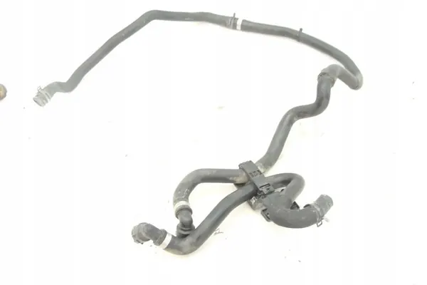 Waterleiding Mercedes B-Klasse W246 W176 1.8 CDI A2465010382 image 5