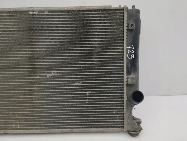 Toyota Vattenkylare OEM AMD133294 - Begagnad image 3