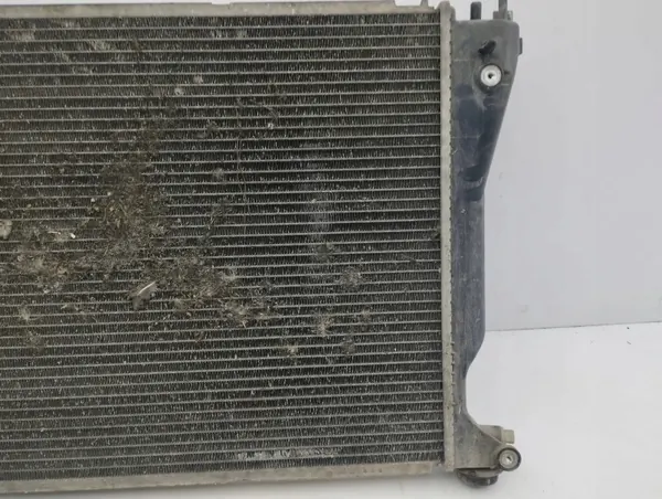 Toyota Vattenkylare OEM AMD133294 - Begagnad image 4