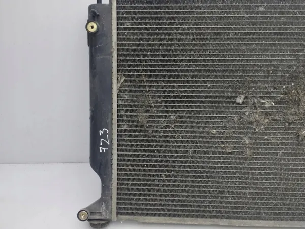 Toyota Vattenkylare OEM AMD133294 - Begagnad image 5