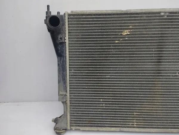 Toyota Vattenkylare OEM AMD133294 - Begagnad image 6