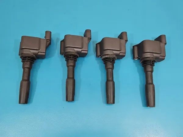 Tändspole OEM 05E905110 för VW Tiguan II image 3