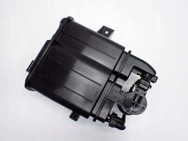 OEM 31420-J9000 koolstoffilter voor Hyundai Kona 1.6 T-GDI image 2