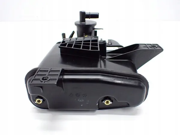 OEM 31420-J9000 koolstoffilter voor Hyundai Kona 1.6 T-GDI image 3