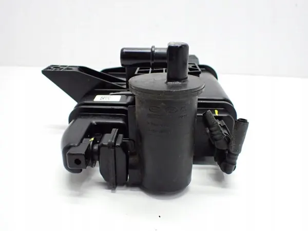 OEM 31420-J9000 koolstoffilter voor Hyundai Kona 1.6 T-GDI image 4