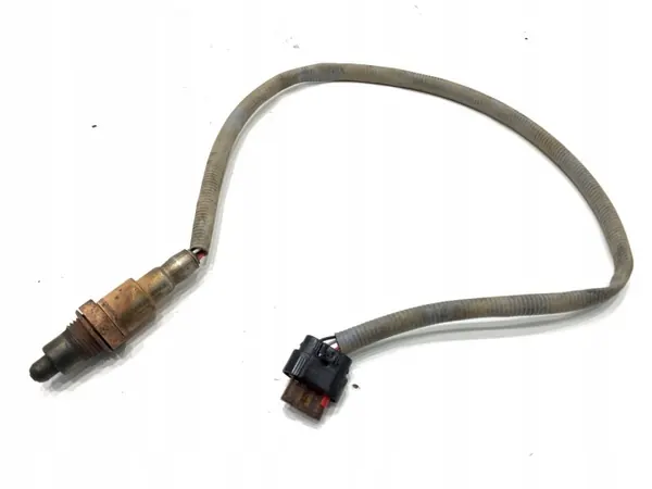 Sonda Lambda FORD ECOSPORT 0258030259 2.0 147CV OEM image 2