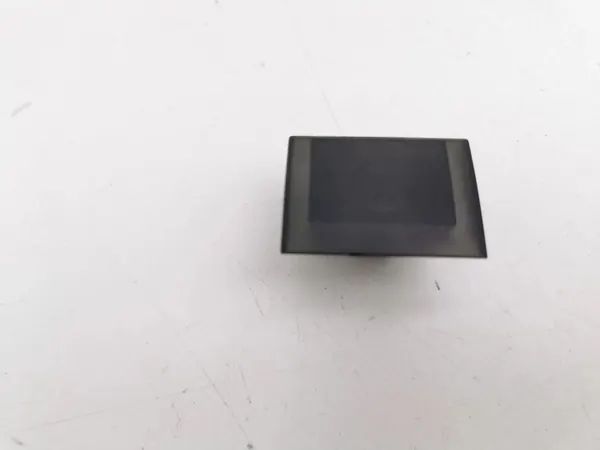 OEM 2GA907451C solsensor för Volkswagen T-Roc 2018 image 2
