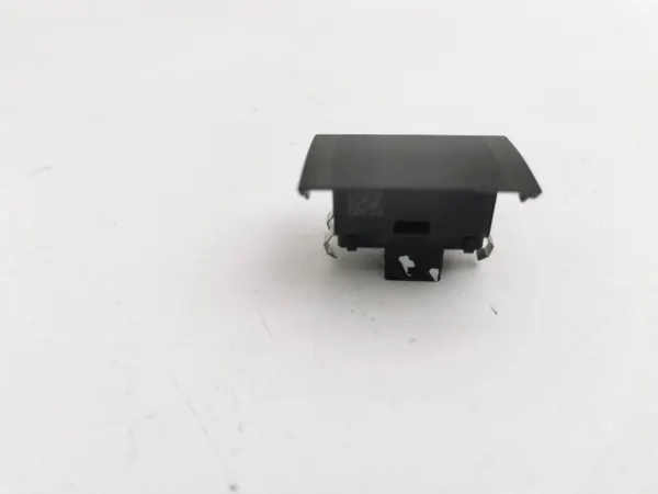 OEM 2GA907451C solsensor för Volkswagen T-Roc 2018 image 3