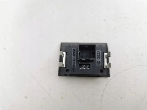 OEM 2GA907451C solsensor för Volkswagen T-Roc 2018 image 4