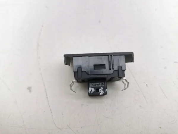 OEM 2GA907451C solsensor för Volkswagen T-Roc 2018 image 5