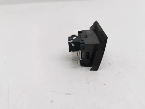 OEM 2GA907451C solsensor för Volkswagen T-Roc 2018 image 6