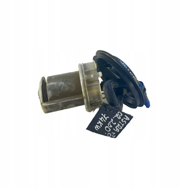 Sensor nivel combustible OEM 13142706 para Opel Astra J image 2