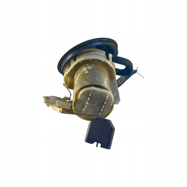 Sensor nivel combustible OEM 13142706 para Opel Astra J image 5