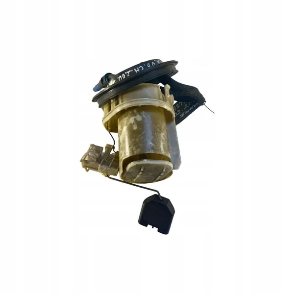 Sensor nivel combustible OEM 13142706 para Opel Astra J image 6
