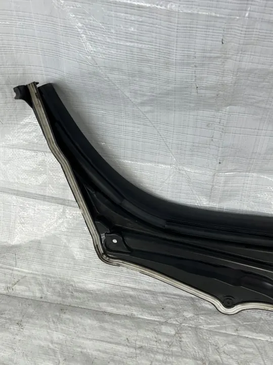 OEM 7340207 Schotwandafdekking voor BMW G-Series image 5