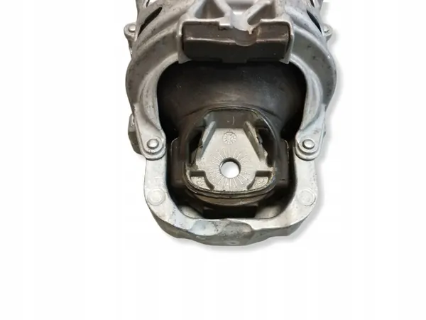 Suporte Borracha-Óleo Audi OE OEM 4M0199372HA image 4