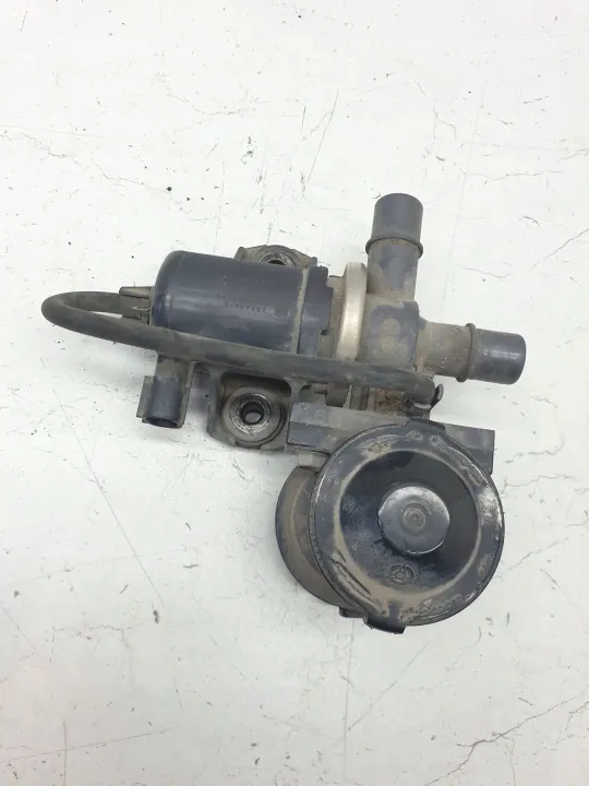 Filtro de carbón vapor combustible OEM 25949410 Chevrolet Volt II image 2