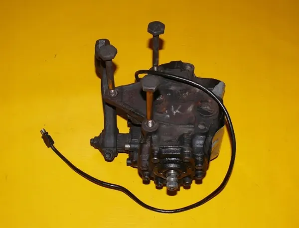 Boîtier de direction OEM 1404610805 Mercedes Classe S W140 image 3