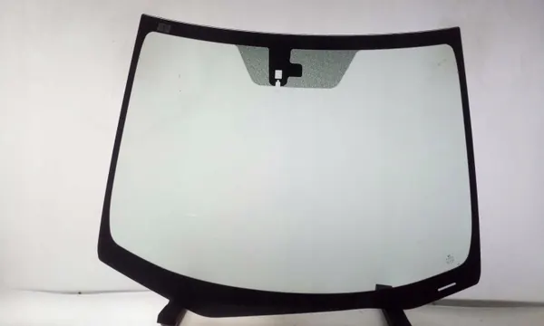 Etulasi OEM 4010AGAMV1P Honda Civic 2012-2017 image 2