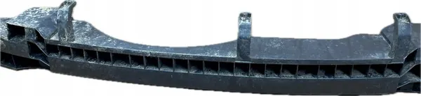 RENAULT MODUS 2004-2008 Assorbitore Posteriore 8200258961 image 2