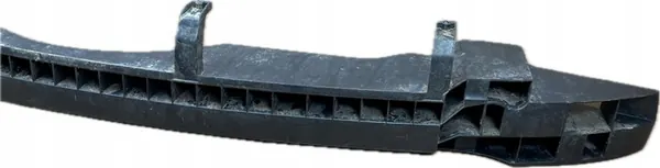 RENAULT MODUS 2004-2008 Assorbitore Posteriore 8200258961 image 3