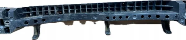 RENAULT MODUS 2004-2008 Assorbitore Posteriore 8200258961 image 6