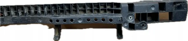 RENAULT MODUS 2004-2008 Assorbitore Posteriore 8200258961 image 7