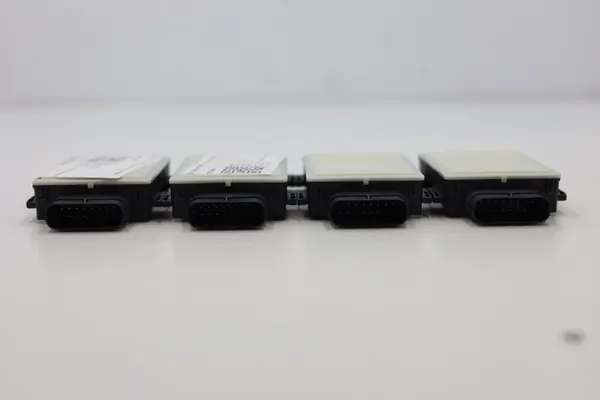 BMW Rijstrookwisselassistent Sensor OEM 5A7A559 image 3