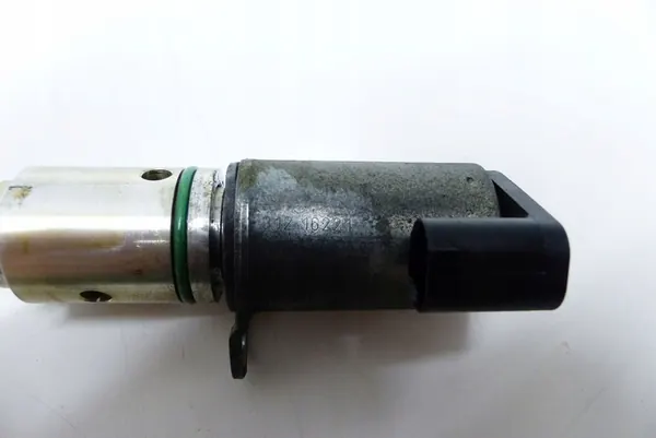 VOLVO S60 II XC60 V60 I S80 II 2.5 TURBO T5 Valve 31216221 image 3