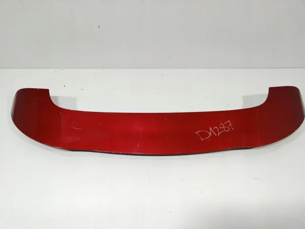 Spoiler OEM 74901-TLA-A0 para Honda CR-V 2021 image 2