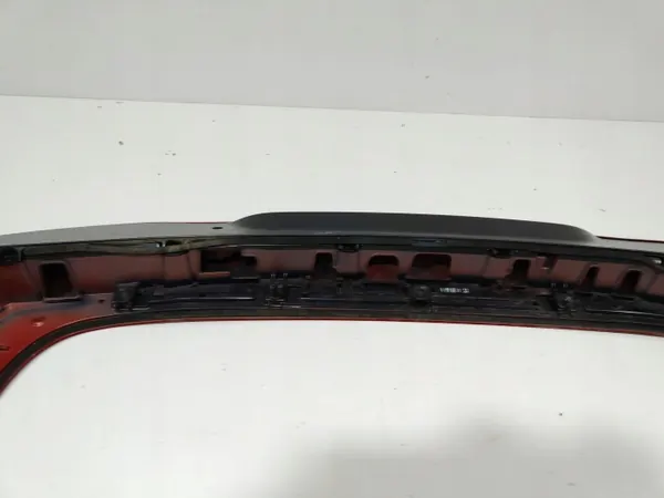 Spoiler OEM 74901-TLA-A0 para Honda CR-V 2021 image 3