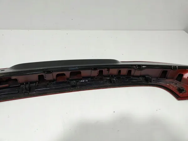 Spoiler OEM 74901-TLA-A0 para Honda CR-V 2021 image 4