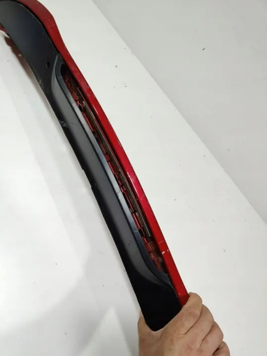 Spoiler OEM 74901-TLA-A0 para Honda CR-V 2021 image 6