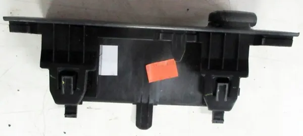 Isqueiro USB Dacia Sandero III Peça OEM SSA32974 image 3