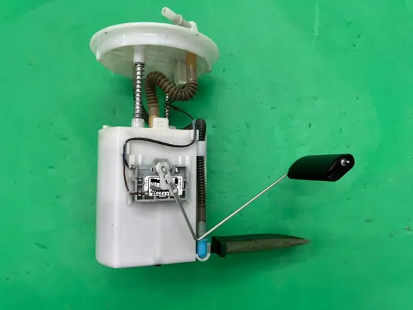 Sensor Nivel Combustible OEM 31110-1H800 Hyundai i30 image 2