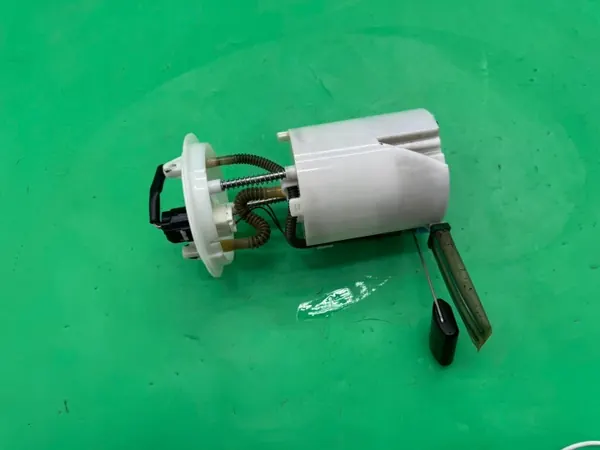 Sensor Nivel Combustible OEM 31110-1H800 Hyundai i30 image 3