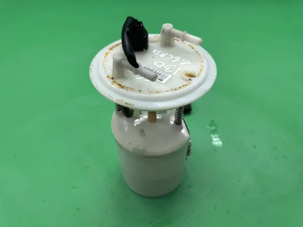 Sensor Nivel Combustible OEM 31110-1H800 Hyundai i30 image 4