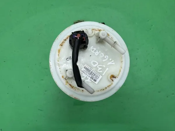 Sensor Nivel Combustible OEM 31110-1H800 Hyundai i30 image 5