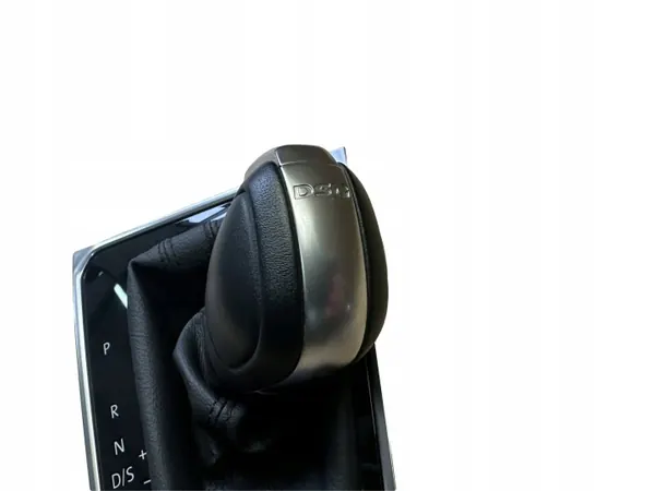 Kogelgewricht VW Arteon Passat B8 OEM 3G1713203C image 3