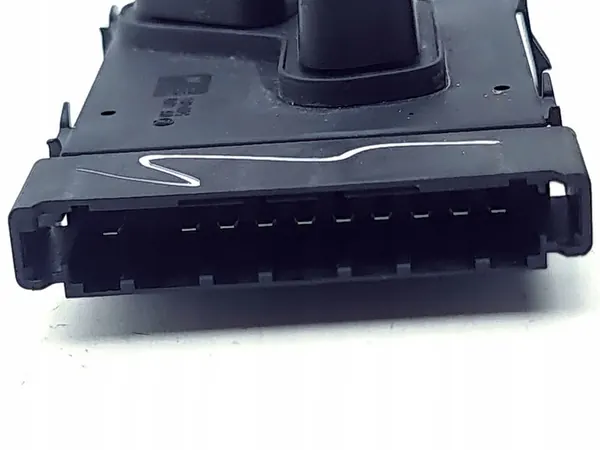 Vorderer rechter Sitzschalter Maserati Ghibli 13- image 5