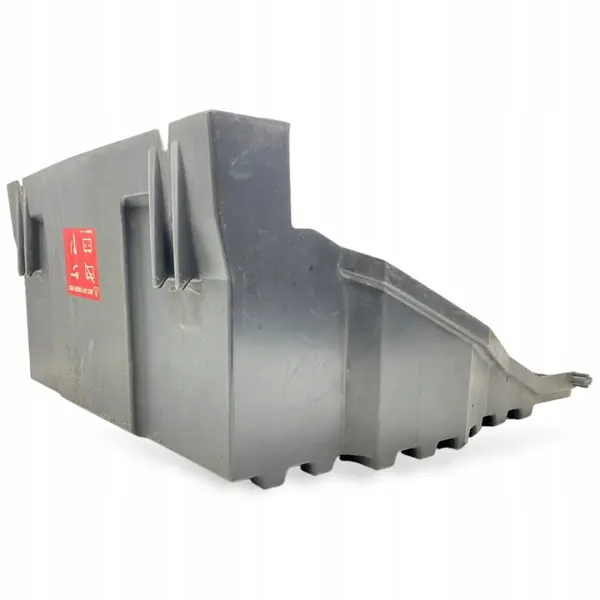 Scania Batteriekastendeckel OEM 1779507 - Gebraucht image 5