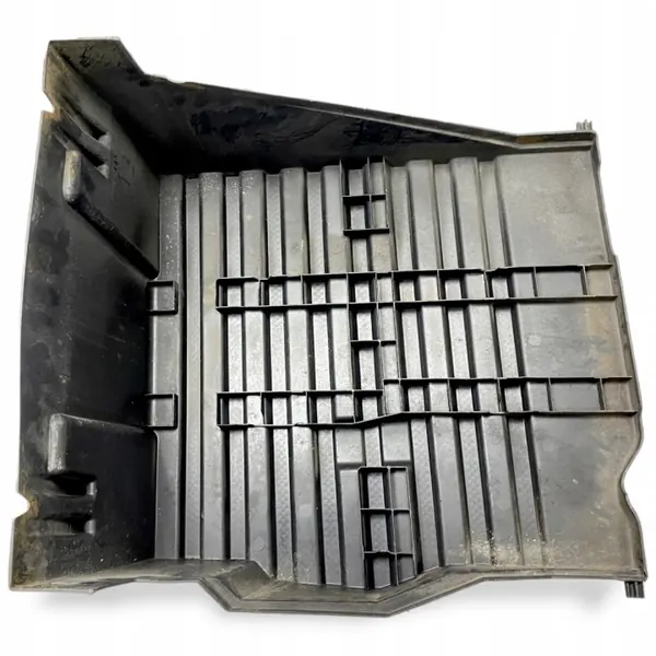 Scania Batteriekastendeckel OEM 1779507 - Gebraucht image 6