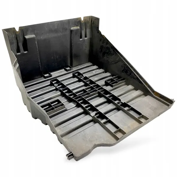 Scania Batteriekastendeckel OEM 1779507 - Gebraucht image 7
