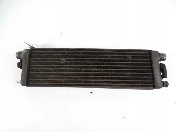 Mercedes-Benz OE A 140 500 00 00 Motor Koelradiator image 3