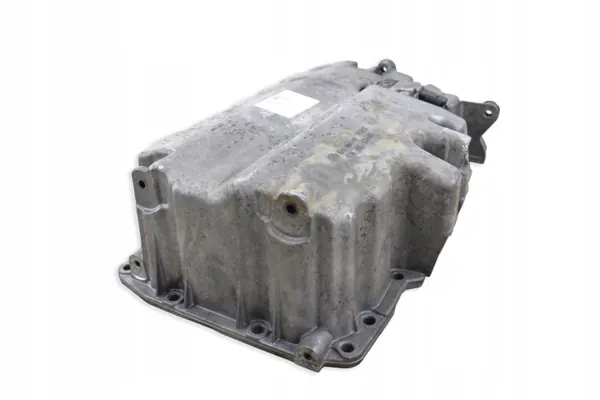 Cárter de óleo usado OEM 03G103603 VW Audi Seat Skoda image 8