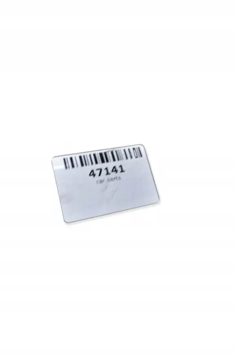Cárter de óleo usado OEM 03G103603 VW Audi Seat Skoda image 9